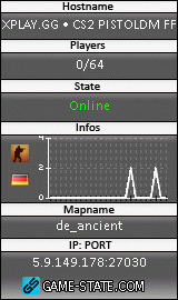 160x270