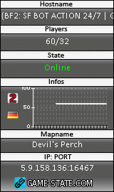 160x270