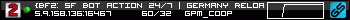 350x20