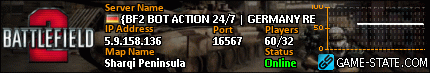 430x73