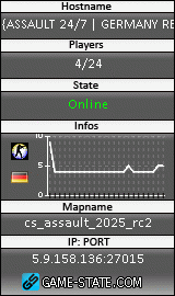 160x270