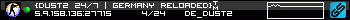 350x20