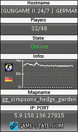 160x270