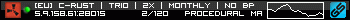 350x20