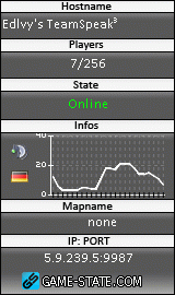 160x270