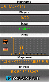 www.Game-State.com