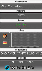 160x270