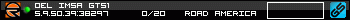 350x20