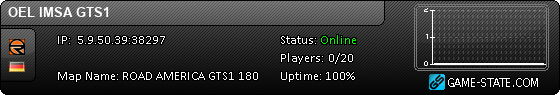n-560x95