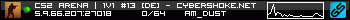 350x20