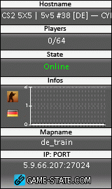 160x270