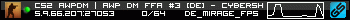 350x20