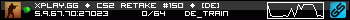 350x20