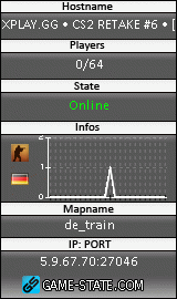 160x270