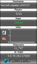 160x270