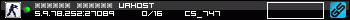 350x20