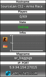 160x270