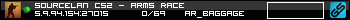 350x20