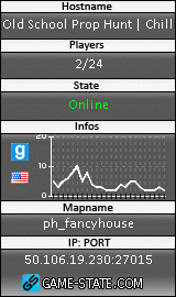 160x270