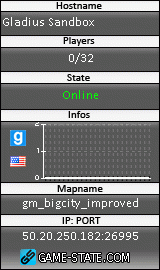 160x270