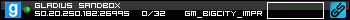 350x20