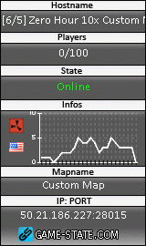 160x270