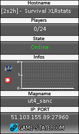 160x270