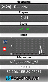 160x270