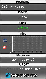 160x270