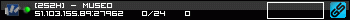 350x20