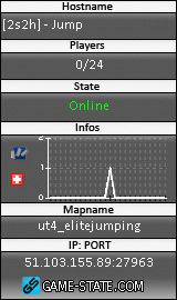 160x270