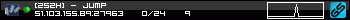 350x20