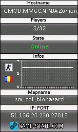 160x270