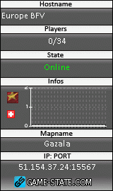 160x270