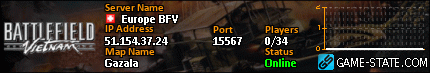 430x73