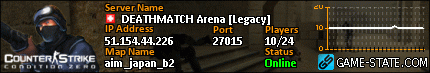 430x73