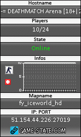160x270