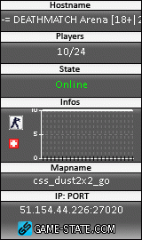 160x270