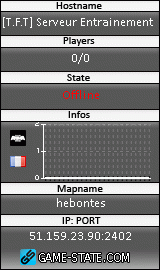 160x270