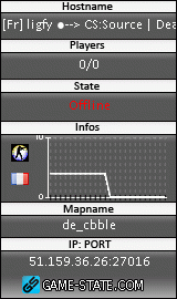 160x270