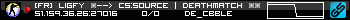 350x20