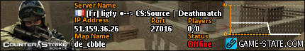 430x73