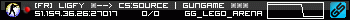 350x20