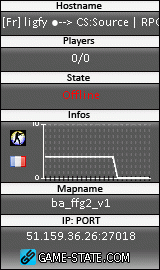 160x270