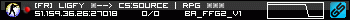 350x20