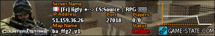430x73