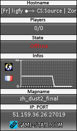 160x270