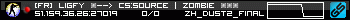 350x20