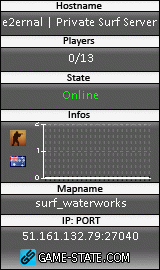 160x270