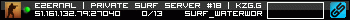 350x20